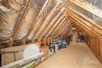 Foto 13 : Huis te 9040 Sint-Amandsberg (België) - Prijs &euro; 920.000