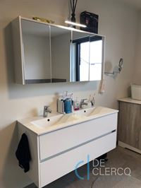 Foto 10 : Huis te 9080 LOCHRISTI (België) - Prijs &euro; 1.750