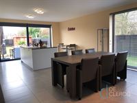 Foto 6 : Huis te 9080 LOCHRISTI (België) - Prijs &euro; 1.750