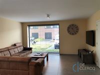 Foto 4 : Huis te 9080 LOCHRISTI (België) - Prijs &euro; 1.750