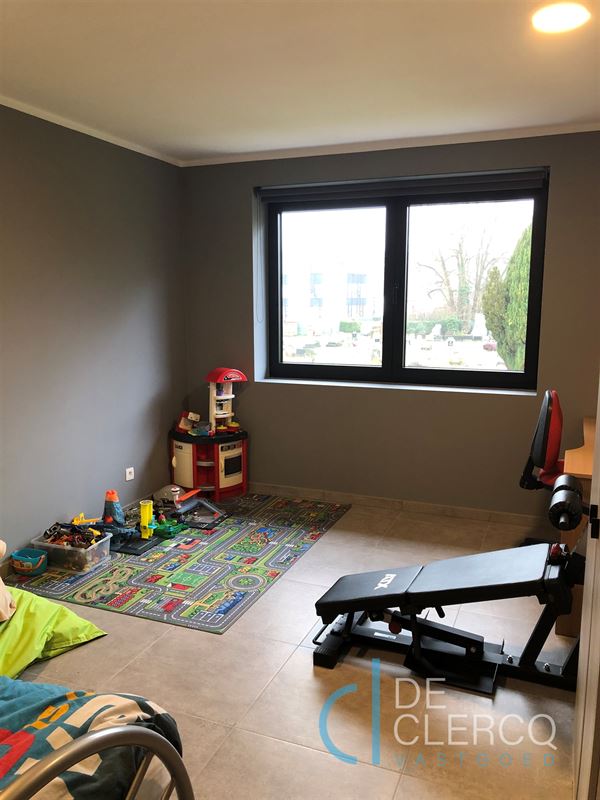 Foto 15 : Huis te 9080 LOCHRISTI (België) - Prijs &euro; 1.750