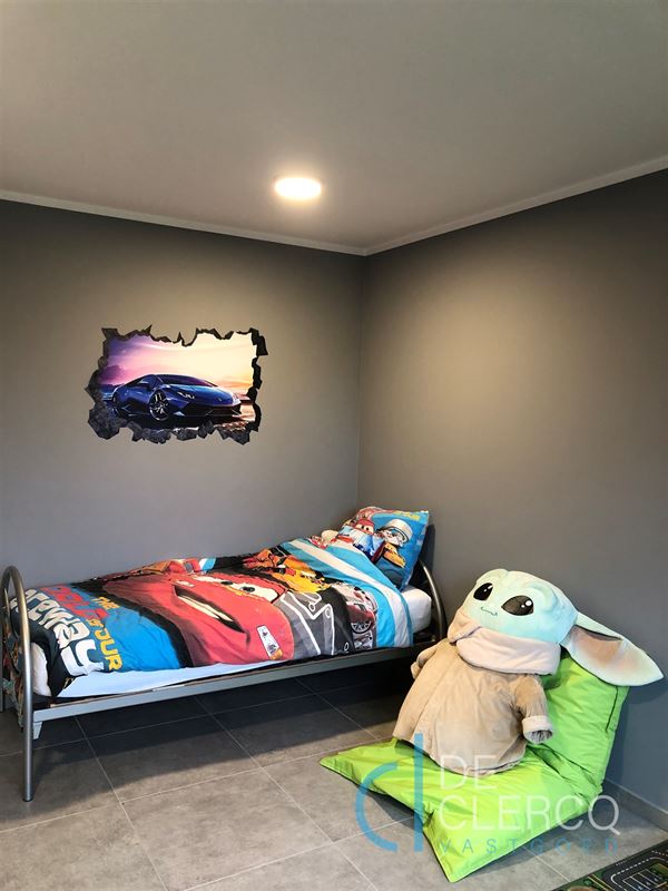 Foto 14 : Huis te 9080 LOCHRISTI (België) - Prijs &euro; 1.750