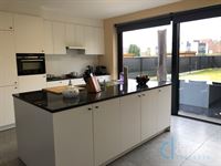 Foto 7 : Huis te 9080 LOCHRISTI (België) - Prijs &euro; 1.750