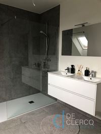 Foto 19 : Huis te 9080 LOCHRISTI (België) - Prijs &euro; 1.750