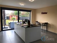 Foto 5 : Huis te 9080 LOCHRISTI (België) - Prijs &euro; 1.750