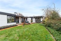 Foto 15 : Huis te 9070 Destelbergen (België) - Prijs &euro; 695.000