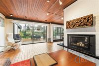 Foto 4 : Huis te 9070 Destelbergen (België) - Prijs &euro; 695.000