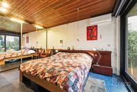 Foto 10 : Huis te 9070 Destelbergen (België) - Prijs &euro; 695.000