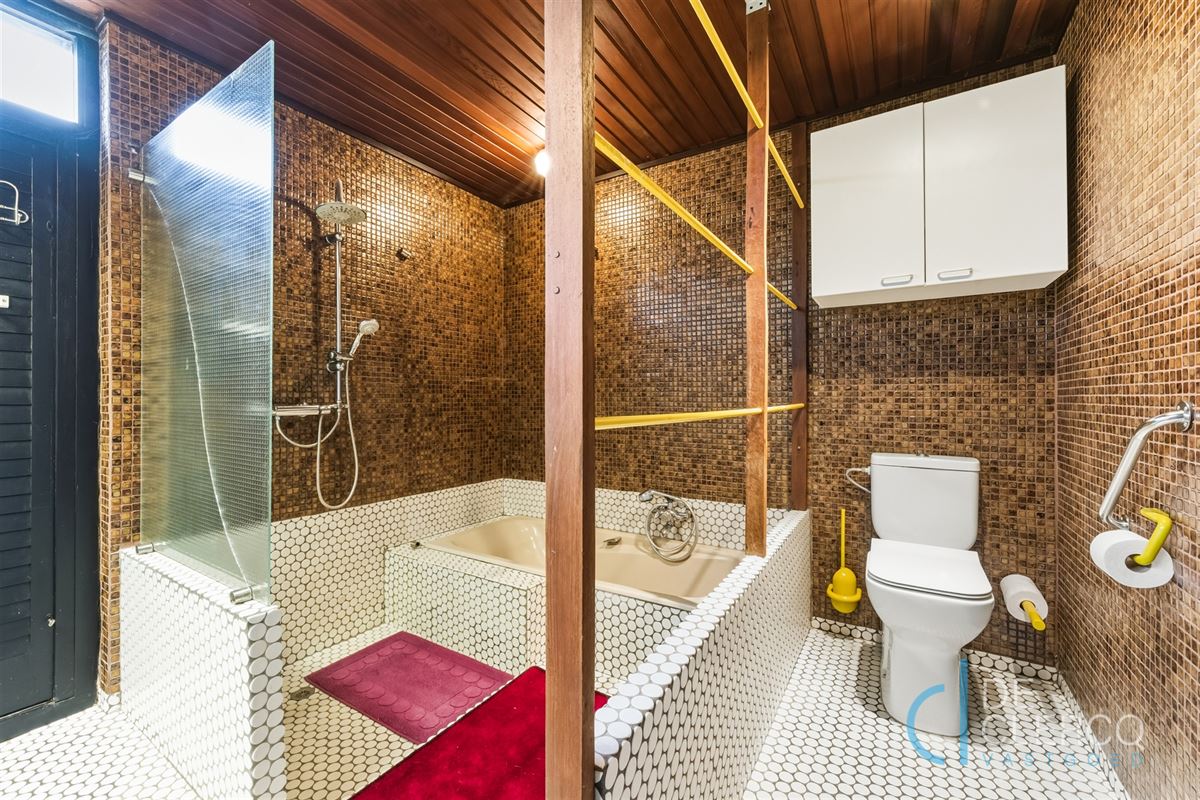 Foto 13 : Huis te 9070 Destelbergen (België) - Prijs &euro; 695.000