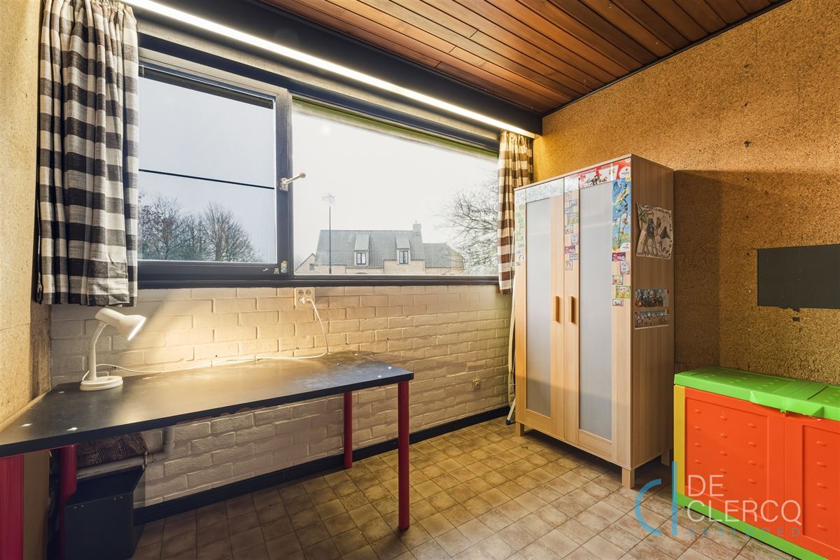 Foto 12 : Huis te 9070 Destelbergen (België) - Prijs &euro; 695.000