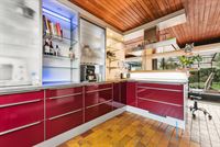 Foto 6 : Huis te 9070 Destelbergen (België) - Prijs &euro; 695.000