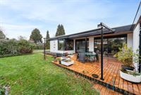 Foto 17 : Huis te 9070 Destelbergen (België) - Prijs &euro; 695.000