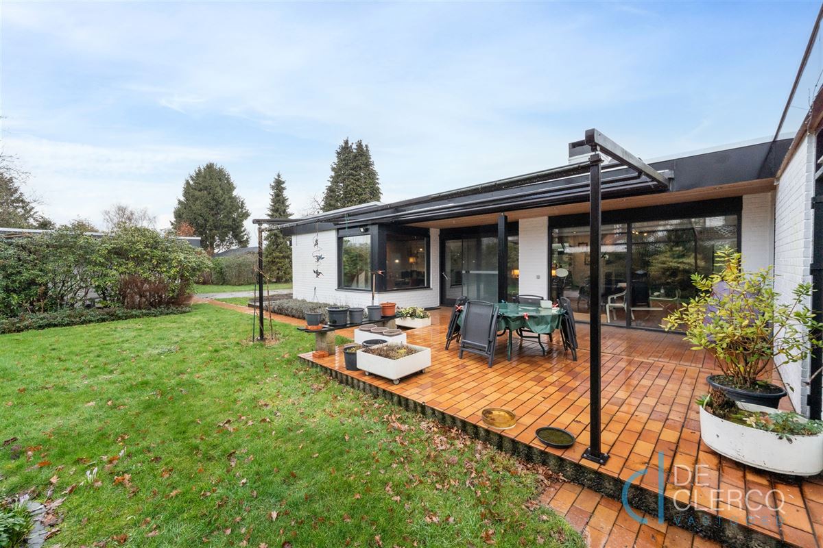 Foto 17 : Huis te 9070 Destelbergen (België) - Prijs &euro; 695.000