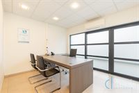 Foto 8 : Burelen te 9080 Lochristi (België) - Prijs &euro; 409.000