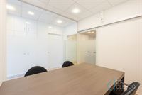 Foto 7 : Burelen te 9080 Lochristi (België) - Prijs &euro; 409.000