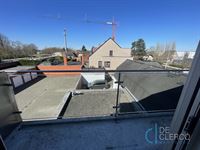 Foto 9 : Appartement te 9080 Lochristi (België) - Prijs &euro; 1.030