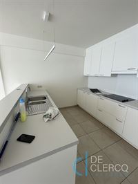 Foto 4 : Appartement te 9080 Lochristi (België) - Prijs &euro; 1.030