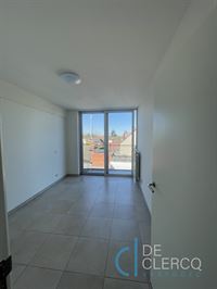 Foto 8 : Appartement te 9080 Lochristi (België) - Prijs &euro; 1.030
