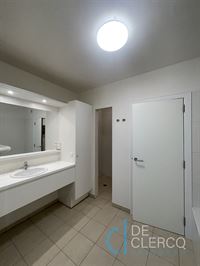 Foto 5 : Appartement te 9080 Lochristi (België) - Prijs &euro; 1.030