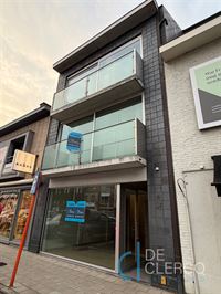 Foto 13 : Appartement te 9080 Lochristi (België) - Prijs &euro; 1.030