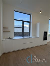 Foto 6 : Appartement te 9080 Lochristi (België) - Prijs &euro; 1.250