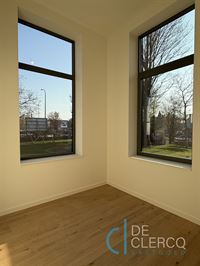 Foto 7 : Appartement te 9080 Lochristi (België) - Prijs &euro; 1.250