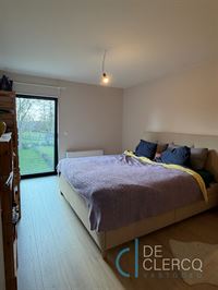 Foto 17 : Huis te 9070 HEUSDEN (België) - Prijs &euro; 1.750