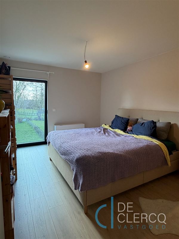 Foto 17 : Huis te 9070 HEUSDEN (België) - Prijs &euro; 1.750