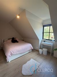 Foto 13 : Huis te 9070 HEUSDEN (België) - Prijs &euro; 1.750