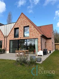 Foto 18 : Huis te 9070 HEUSDEN (België) - Prijs &euro; 1.750