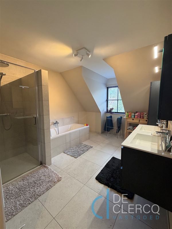 Foto 11 : Huis te 9070 HEUSDEN (België) - Prijs &euro; 1.750