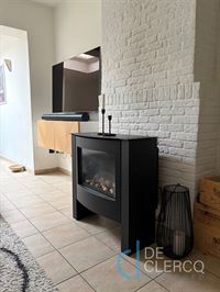 Foto 5 : Huis te 9000 Gent (België) - Prijs &euro; 1.350