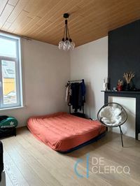 Foto 11 : Huis te 9000 Gent (België) - Prijs &euro; 1.350