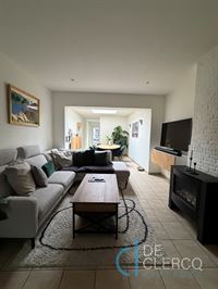 Foto 4 : Huis te 9000 Gent (België) - Prijs &euro; 1.350