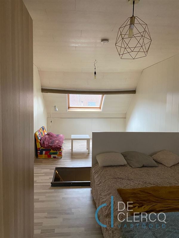 Foto 12 : Huis te 9000 Gent (België) - Prijs &euro; 1.350