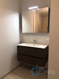 Foto 10 : Appartement te 9080 Lochristi (België) - Prijs &euro; 1.300