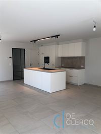 Foto 3 : Appartement te 9080 Lochristi (België) - Prijs &euro; 1.300