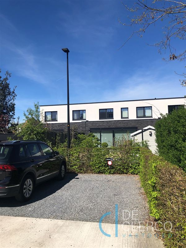 Foto 16 : Appartement te 9080 Lochristi (België) - Prijs &euro; 1.300