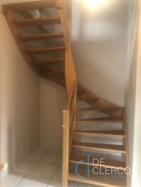 Foto 5 : Huis te 9080 Lochristi (België) - Prijs € 1.250 Foto 5 : Huis te 9080 Lochristi (België) - Prijs € 1.250