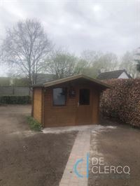 Foto 13 : Huis te 9080 Lochristi (België) - Prijs € 1.250 Foto 13 : Huis te 9080 Lochristi (België) - Prijs € 1.250