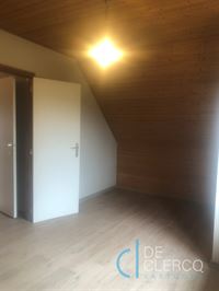 Foto 6 : Huis te 9080 Lochristi (België) - Prijs € 1.250 Foto 6 : Huis te 9080 Lochristi (België) - Prijs € 1.250