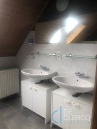 Foto 12 : Huis te 9080 Lochristi (België) - Prijs € 1.250 Foto 12 : Huis te 9080 Lochristi (België) - Prijs € 1.250