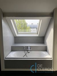 Foto 7 : Flat/studio te 9080 Lochristi (België) - Prijs &euro; 775