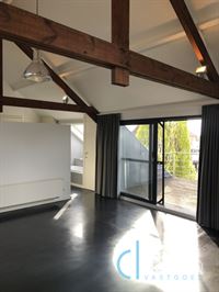 Foto 3 : Flat/studio te 9080 Lochristi (België) - Prijs &euro; 775