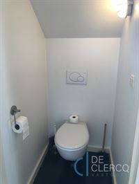 Foto 8 : Flat/studio te 9080 Lochristi (België) - Prijs &euro; 775