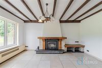 Foto 4 : Huis te 9080 Beervelde (België) - Prijs &euro; 1.000