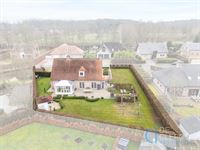 Foto 19 : Huis te 9040 Sint-Amandsberg (België) - Prijs &euro; 920.000