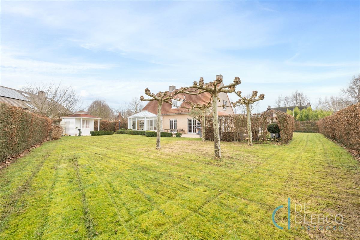 Foto 17 : Huis te 9040 Sint-Amandsberg (België) - Prijs &euro; 920.000