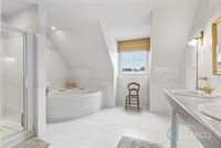 Foto 9 : Huis te 9040 Sint-Amandsberg (België) - Prijs &euro; 920.000