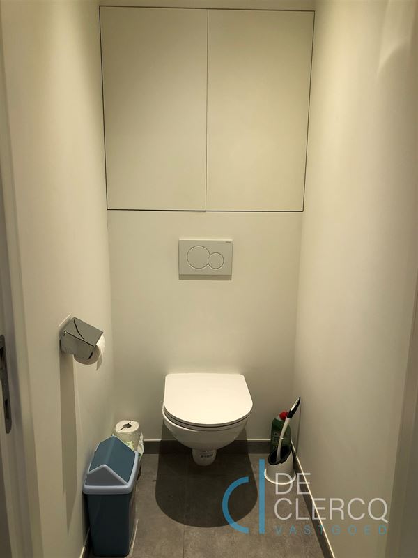 Foto 20 : Huis te 9080 LOCHRISTI (België) - Prijs &euro; 1.750